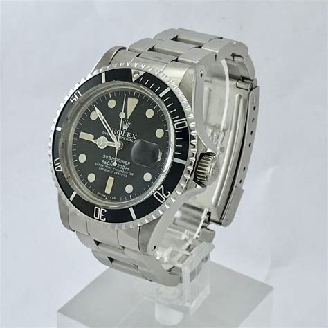 rolex prezzi usati|rolex submariner usati.